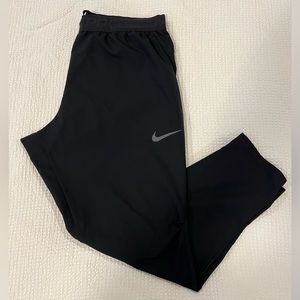 Nike Pro Joggers